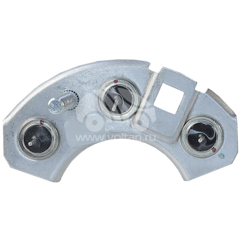 AEP1328 Alternatör diyot köprüsü