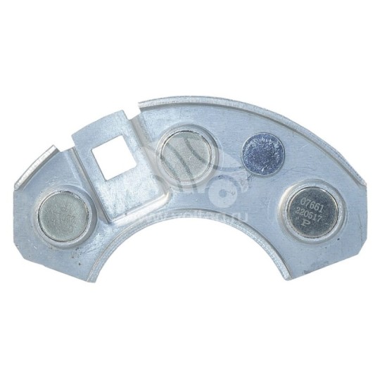 AEP1328 Alternatör diyot köprüsü