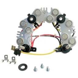 AEP1373 Alternatör diyot köprüsü