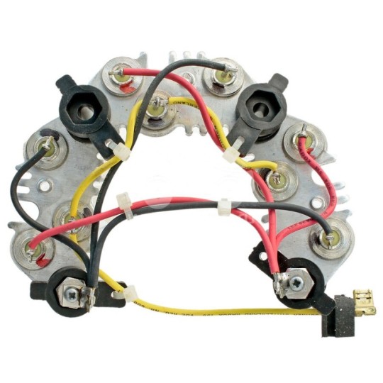 AEP1373 Alternatör diyot köprüsü