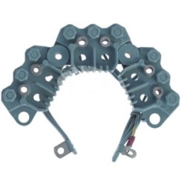 AEP1375 Alternatör diyot köprüsü