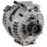 ALB3815 Alternatör