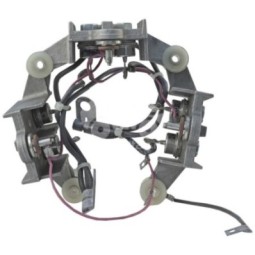 AEP1377 Alternatör diyot köprüsü