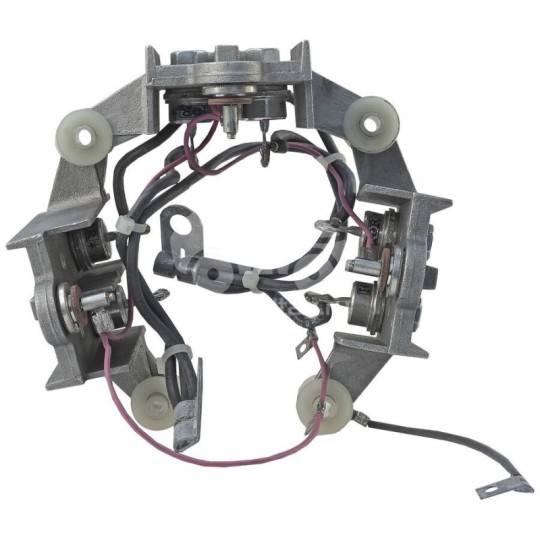 AEP1377 Alternatör diyot köprüsü