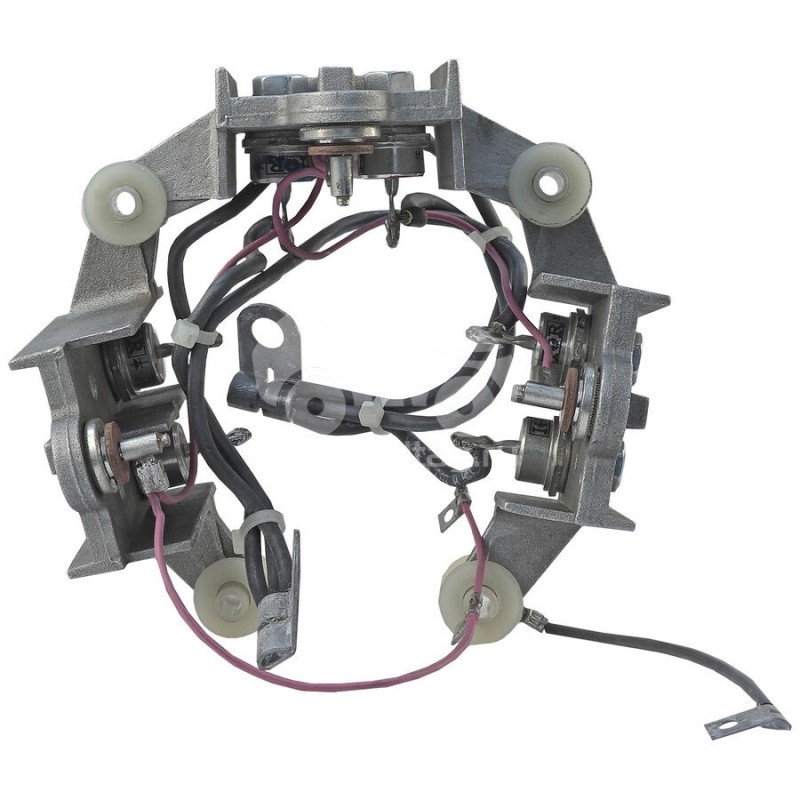 AEP1377 Alternatör diyot köprüsü