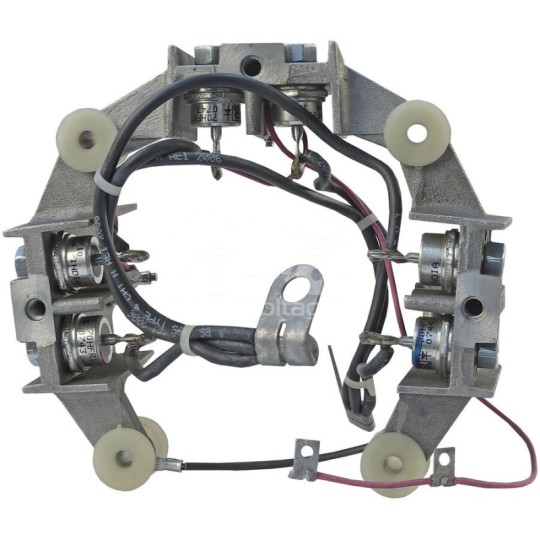 AEP1377 Alternatör diyot köprüsü