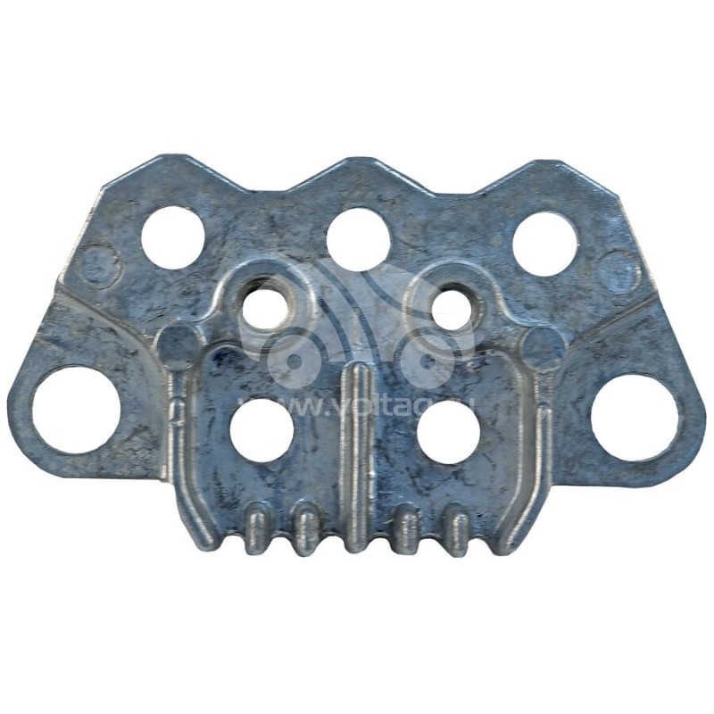 AEP1380 Alternatör diyot köprüsü