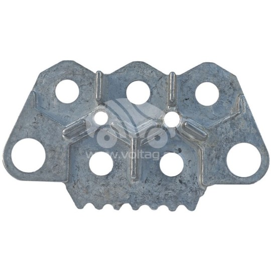 AEP1380 Alternatör diyot köprüsü