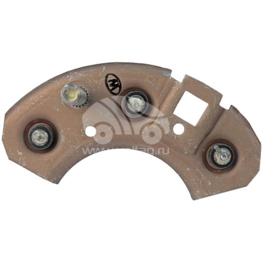 AEP1389 Alternatör diyot köprüsü