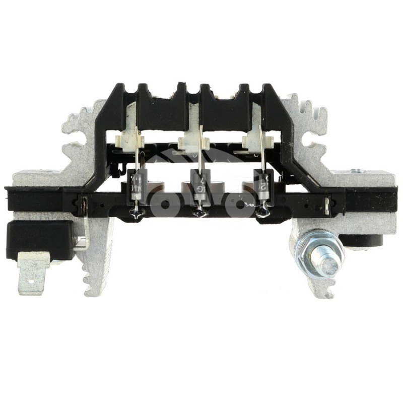 AEP1391 Alternatör diyot köprüsü