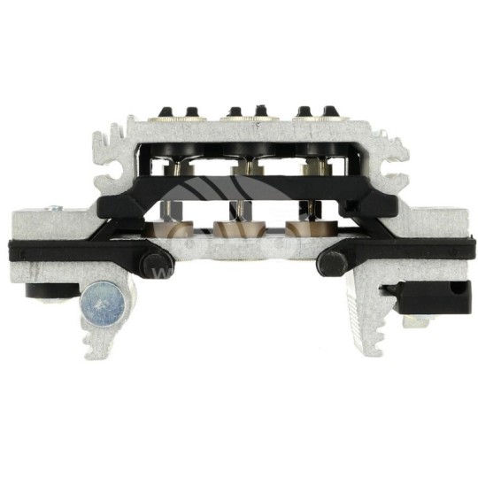 AEP1391 Alternatör diyot köprüsü