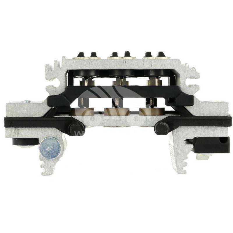 AEP1391 Alternatör diyot köprüsü