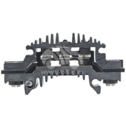 AEP1392 Alternatör diyot köprüsü