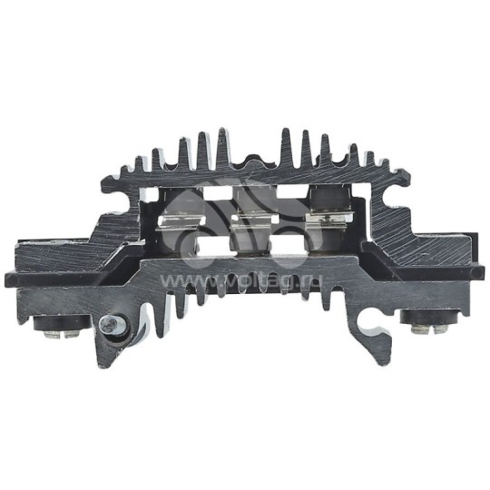 AEP1392 Alternatör diyot köprüsü