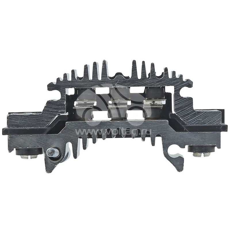 AEP1392 Alternatör diyot köprüsü