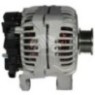 ALB6015 Alternatör