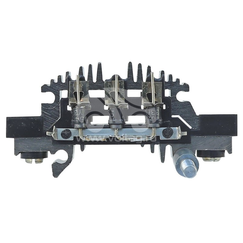 AEP1392 Alternatör diyot köprüsü