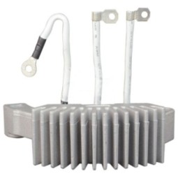 AEP1441 Alternatör diyot köprüsü