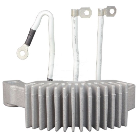 AEP1441 Alternatör diyot köprüsü