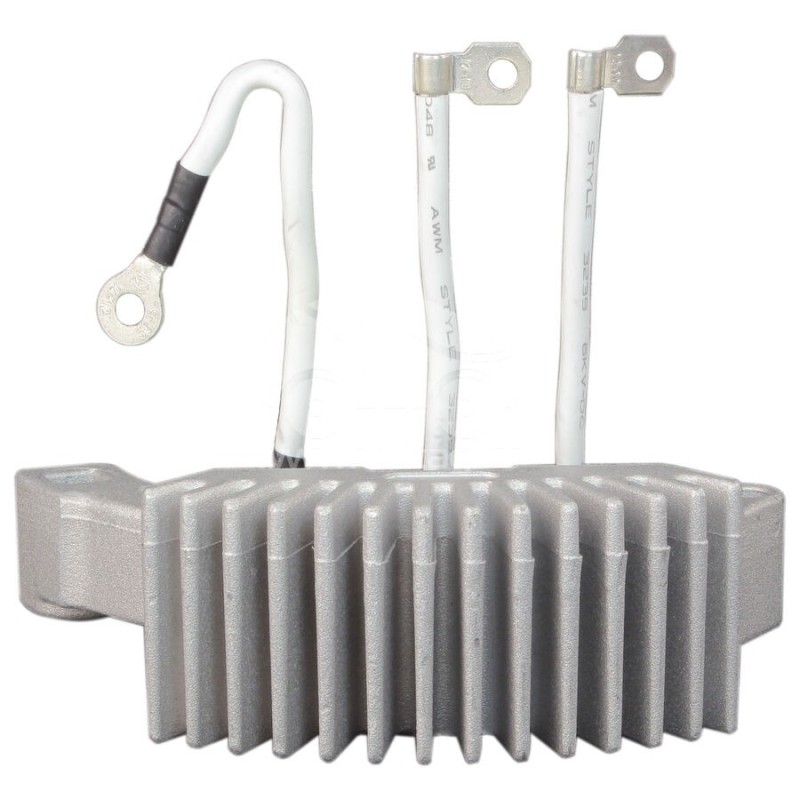 AEP1441 Alternatör diyot köprüsü