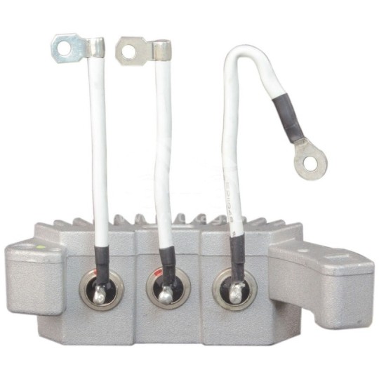 AEP1441 Alternatör diyot köprüsü