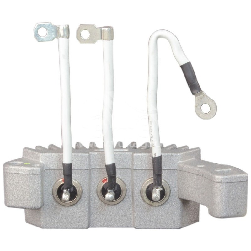 AEP1441 Alternatör diyot köprüsü