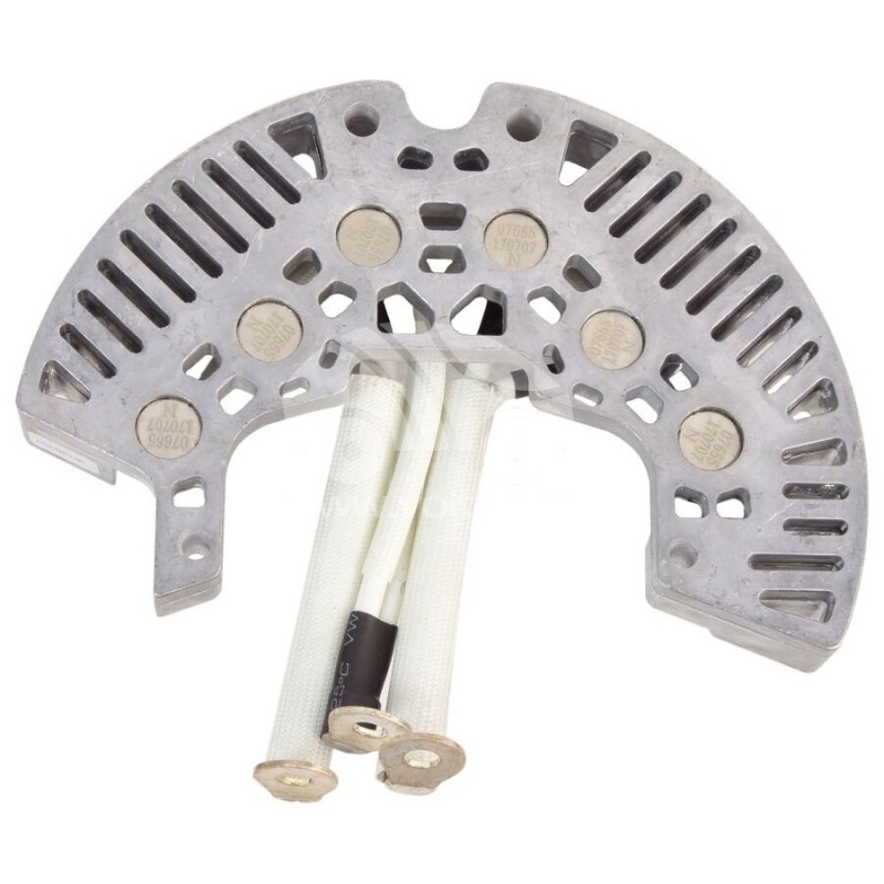 AEP1442 Alternatör diyot köprüsü