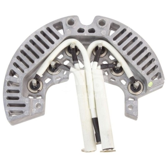 AEP1442 Alternatör diyot köprüsü