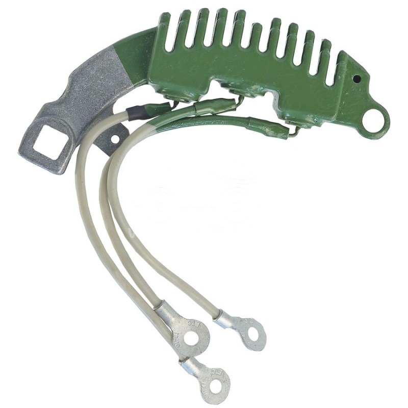 AEP1473 Alternatör diyot köprüsü