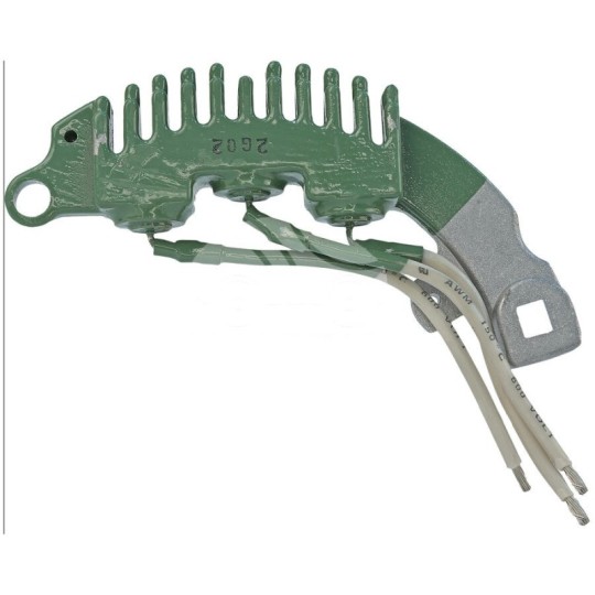 AEP1476 Alternatör diyot köprüsü