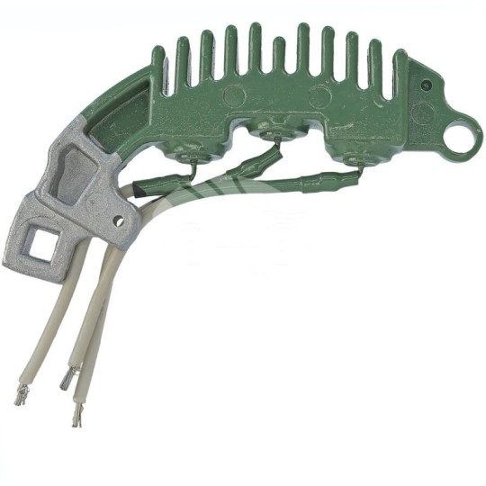 AEP1476 Alternatör diyot köprüsü