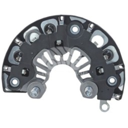 AEP1478 Alternatör diyot köprüsü