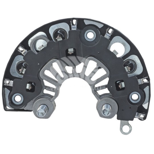 AEP1478 Alternatör diyot köprüsü