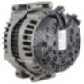 ALB3815 Alternatör