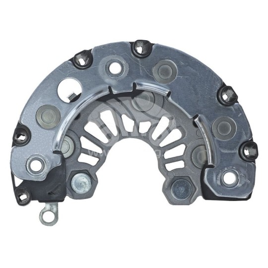 AEP1478 Alternatör diyot köprüsü