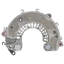 AEP1494 Alternatör diyot köprüsü