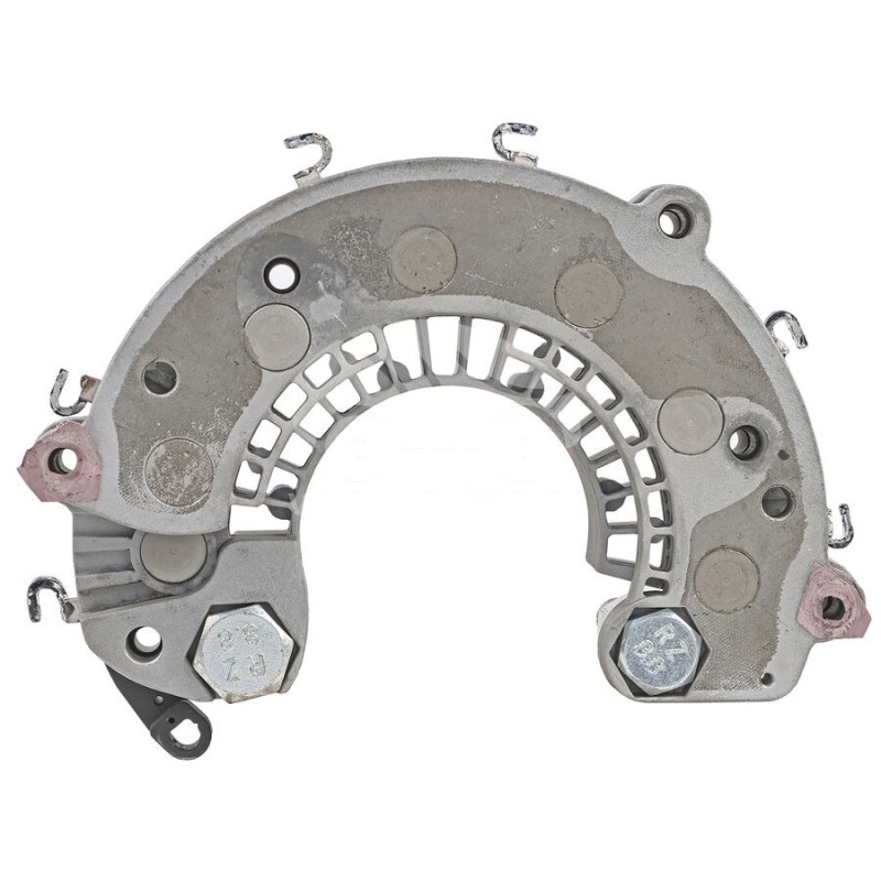 AEP1494 Alternatör diyot köprüsü