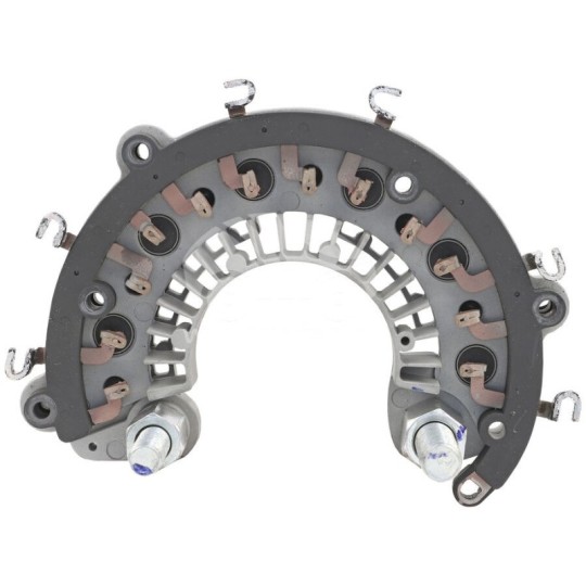 AEP1494 Alternatör diyot köprüsü