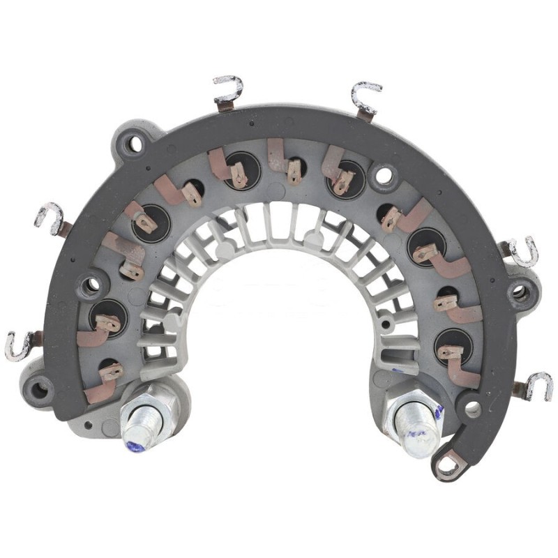 AEP1494 Alternatör diyot köprüsü