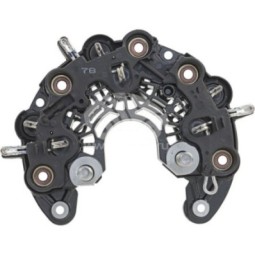 AEP1515 Alternatör diyot köprüsü