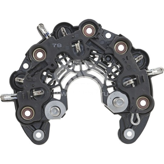 AEP1515 Alternatör diyot köprüsü