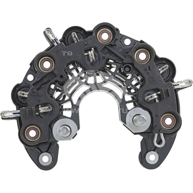 AEP1515 Alternatör diyot köprüsü