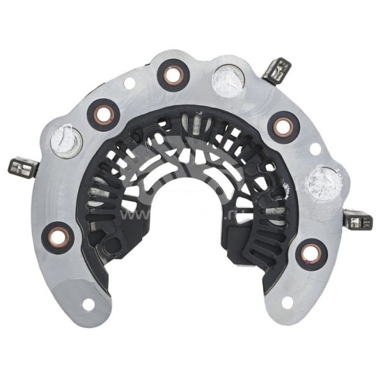 AEP1515 Alternatör diyot köprüsü