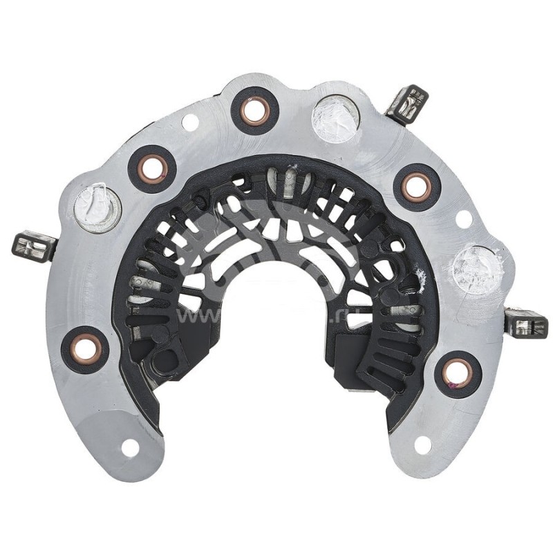 AEP1515 Alternatör diyot köprüsü