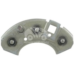 AEP1518 Alternatör diyot köprüsü