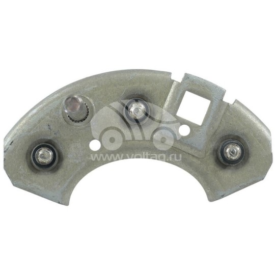 AEP1518 Alternatör diyot köprüsü