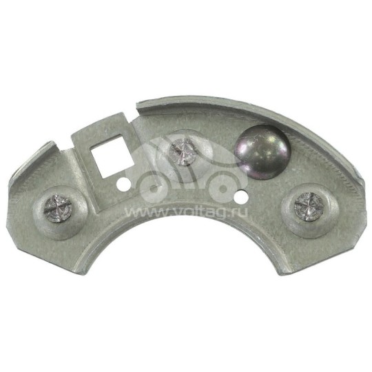 AEP1518 Alternatör diyot köprüsü