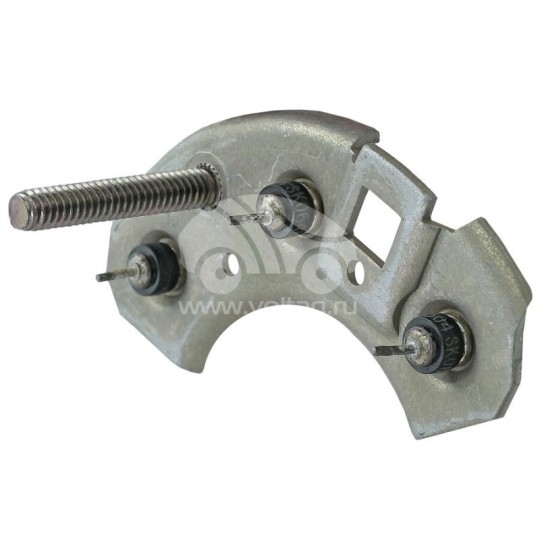 AEP1518 Alternatör diyot köprüsü