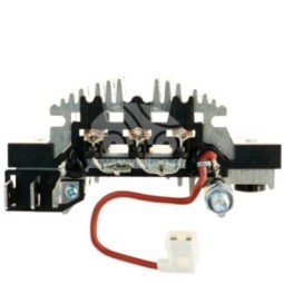 AEP1686 Alternatör diyot köprüsü