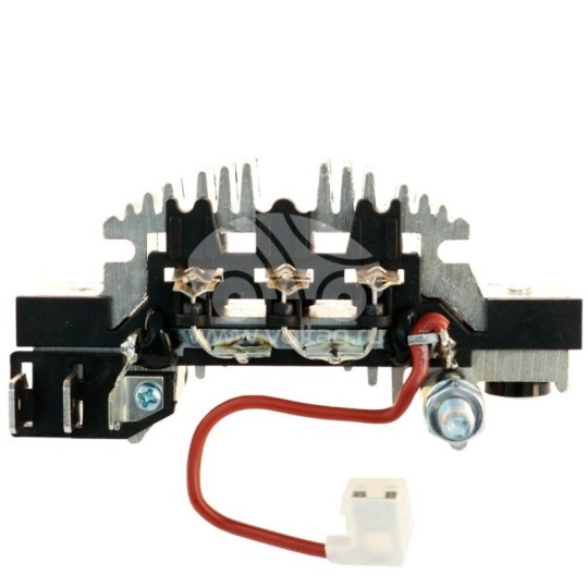 AEP1686 Alternatör diyot köprüsü